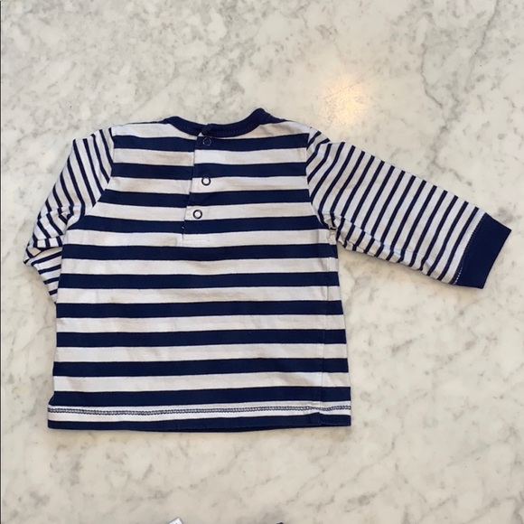 2pc infant outfit - Picture 4 of 6